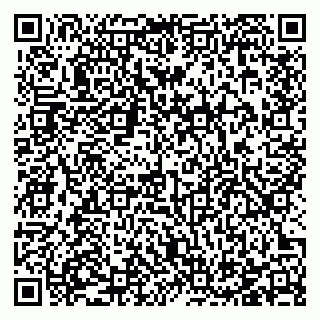 vCard 78123283070