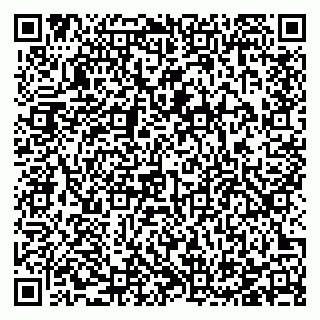 vCard 78123283071