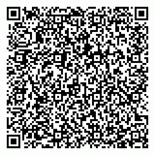vCard 78123283072