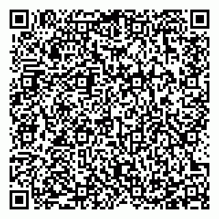 vCard 78123283088