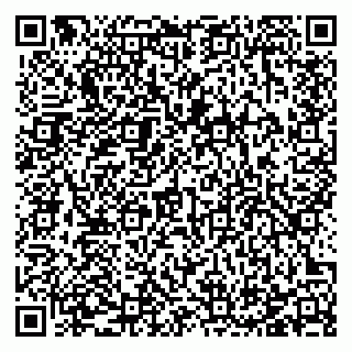 vCard 78123283089