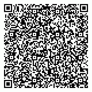 vCard 78123283090