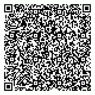 vCard 78123283091