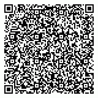 vCard 78123283093