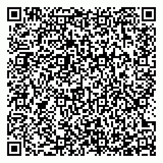 vCard 78123283158