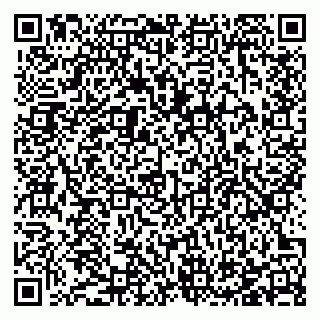 vCard 78123283159