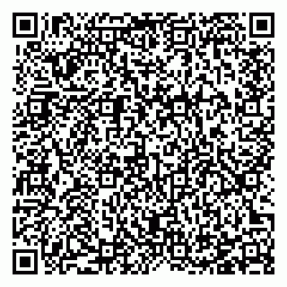 vCard 78123283213