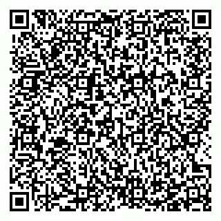 vCard 78123283214