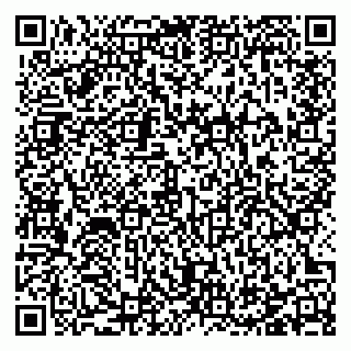 vCard 78123283215