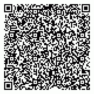 vCard 78123283216