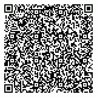 vCard 78123283217