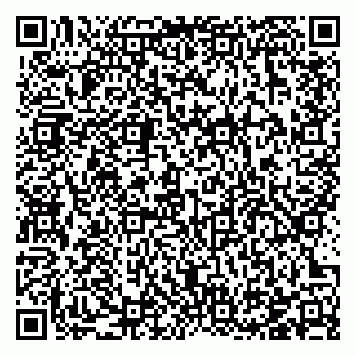vCard 78123283218