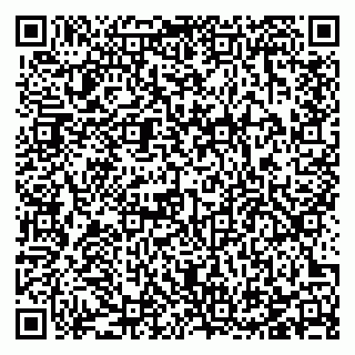 vCard 78123283219