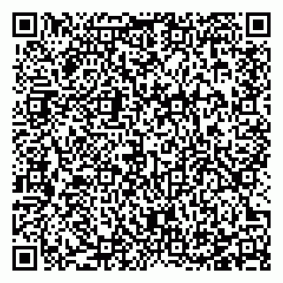 vCard 78123283220