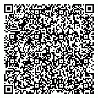 vCard 78123283268