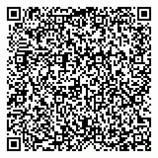 vCard 78123283313
