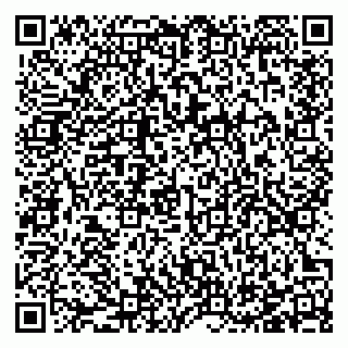 vCard 78123283322