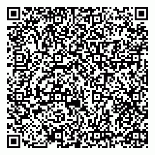 vCard 78123283323