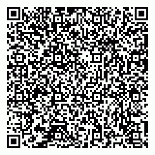 vCard 78123283336