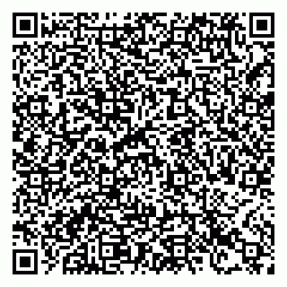 vCard 78123283338