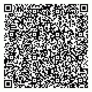 vCard 78123283405
