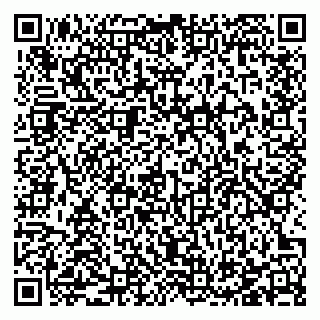 vCard 78123283406