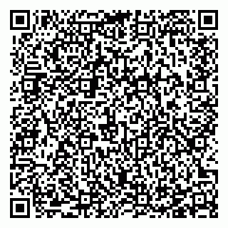 vCard 78123283407