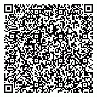 vCard 78123283422