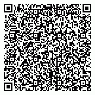 vCard 78123283423