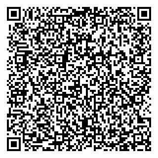 vCard 78123283455