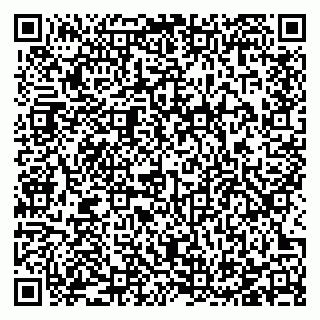 vCard 78123283456