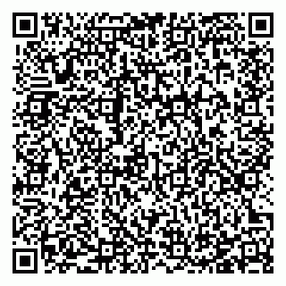 vCard 78123283460