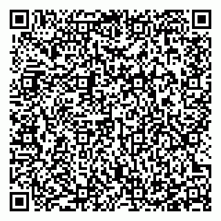 vCard 78123283510