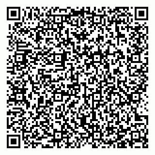 vCard 78123283518