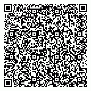 vCard 78123283519