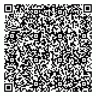 vCard 78123283521