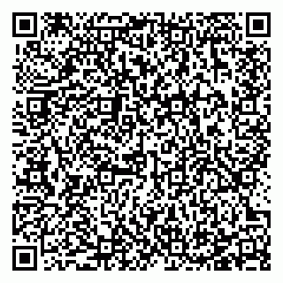 vCard 78123283538
