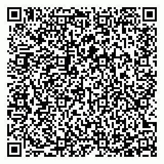 vCard 78123283567
