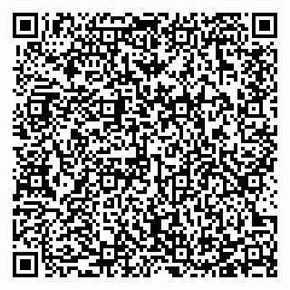 vCard 78123283568