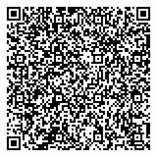 vCard 78123283591