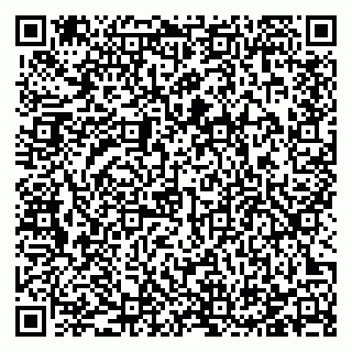 vCard 78123283592