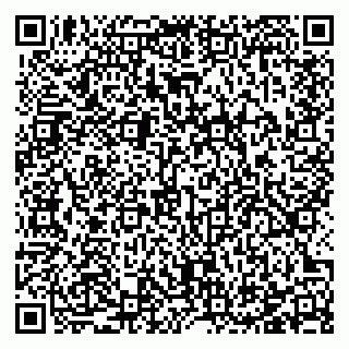 vCard 78123283635