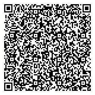 vCard 78123283636