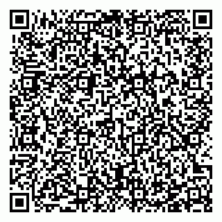 vCard 78123283637