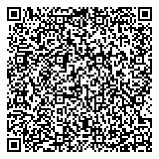 vCard 78123283684