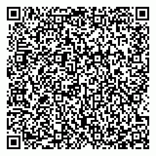 vCard 78123283686