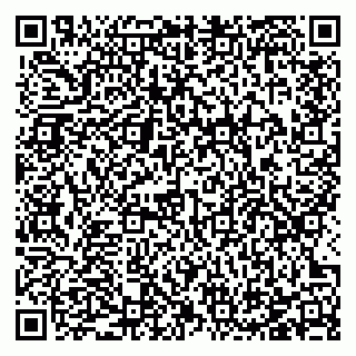 vCard 78123283694