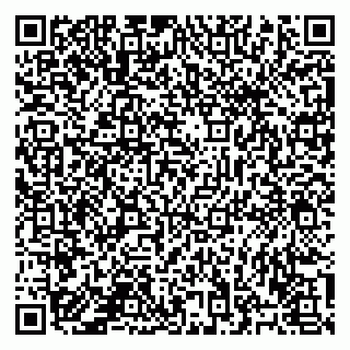 vCard 78123283695