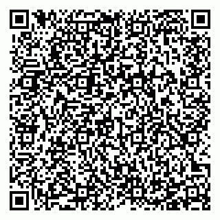 vCard 78123283727