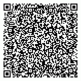 vCard 78123283728